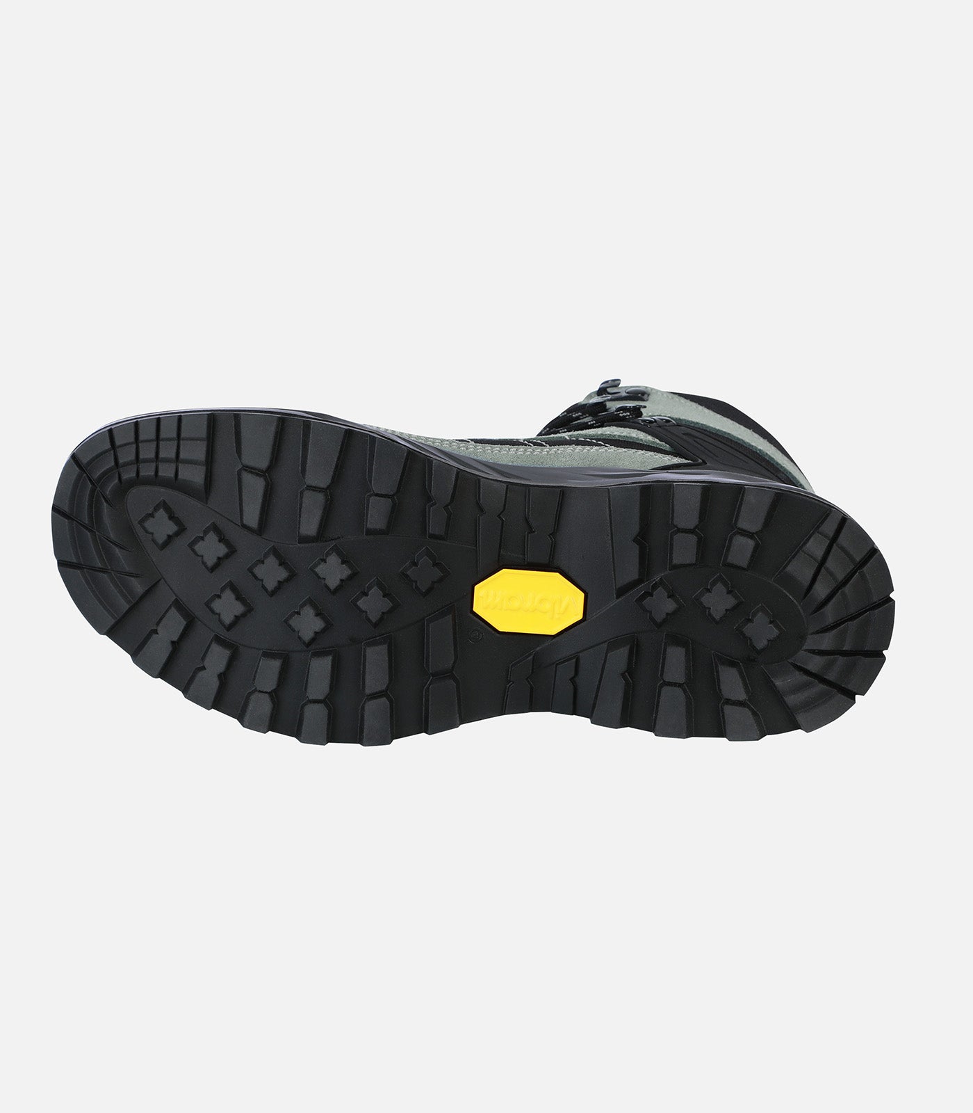 cimalp-balme-f-chaussure-randonn-e-femme-marine-imperm-able image 5