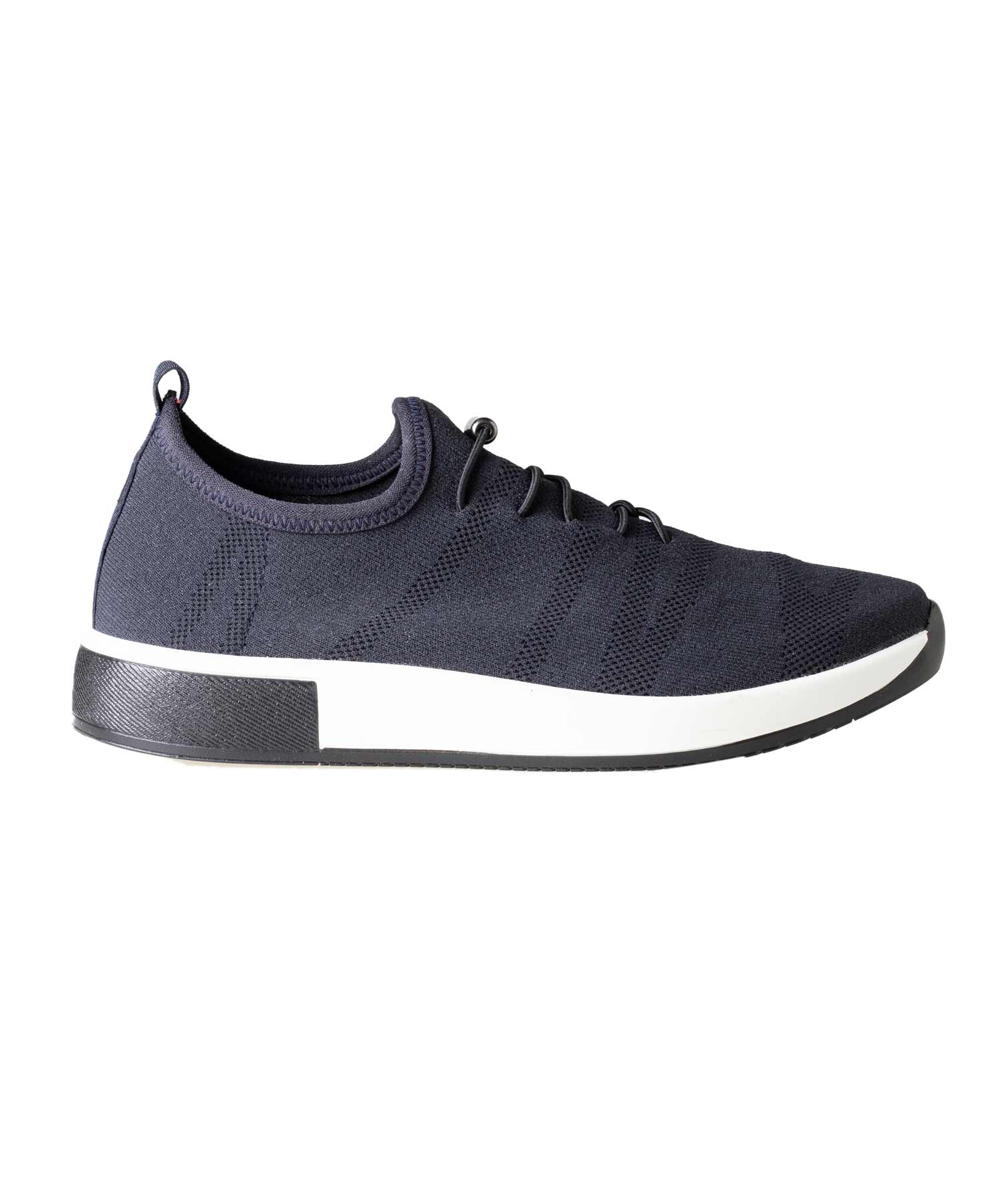 brubeck-leiko-fiord-chaussures-femme-slip-on-maille-respirante image 4