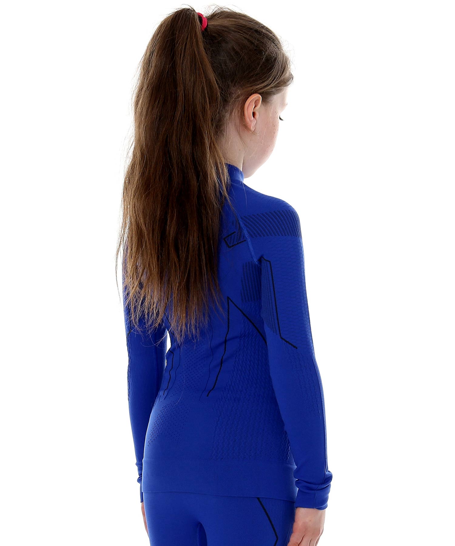 brubeck-thermo-haut-thermique-fille-junior-manches-longues image 5