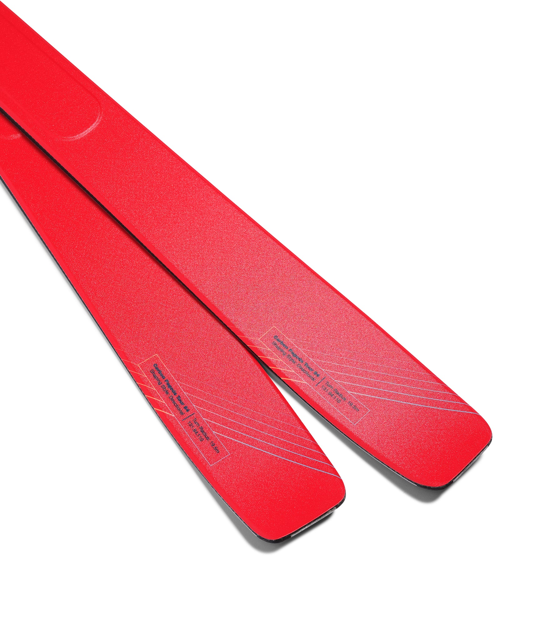 dps-pagoda-tour-cfl-94-ski-de-randonn-e-red-pine-178-cm image 3