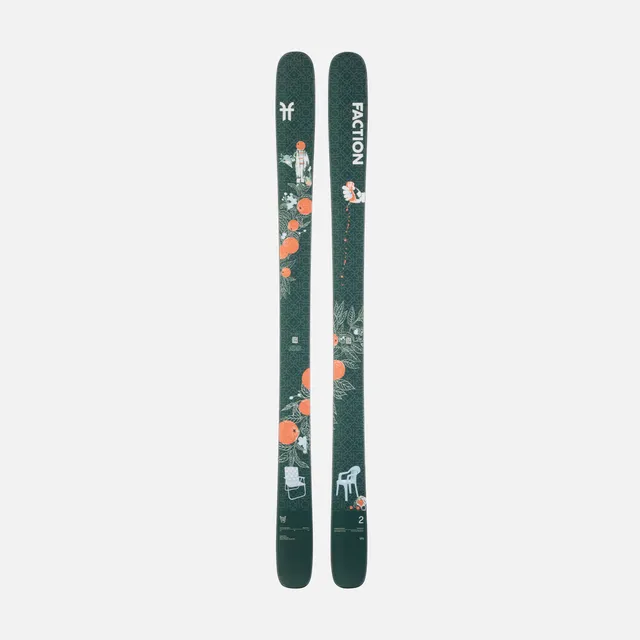 faction-prodigy-2-ski-177-cm-park-all-mountain-98-mm image 1