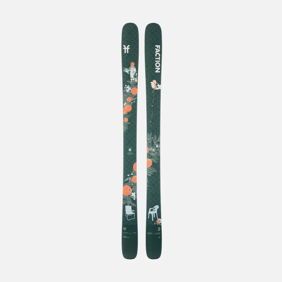 faction-prodigy-2-ski-177-cm-park-all-mountain-98-mm image 1