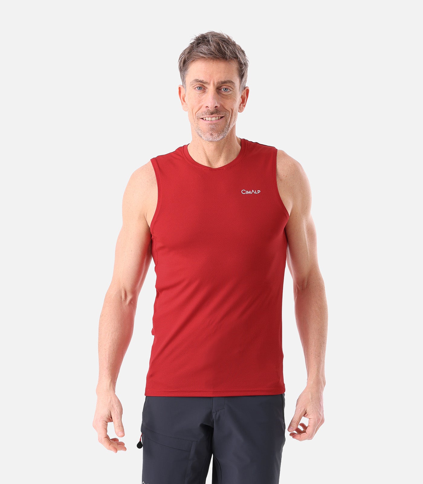 cimalp-kenya-2-h-d-bardeur-trail-homme-blanc-80-g image 4