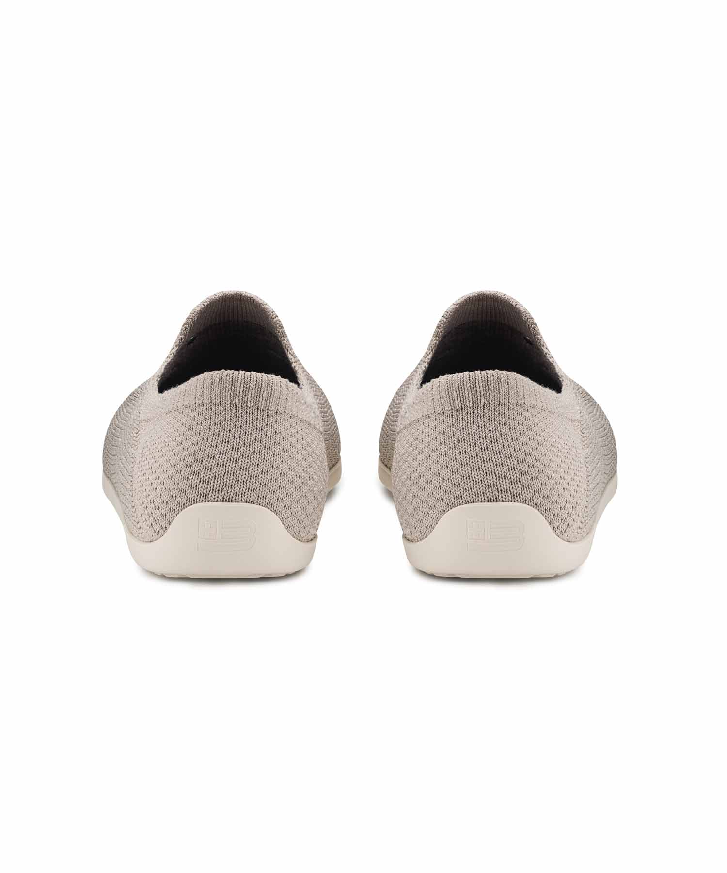 brubeck-merino-mocassins-homme-laine-m-rinos-respirants image 8