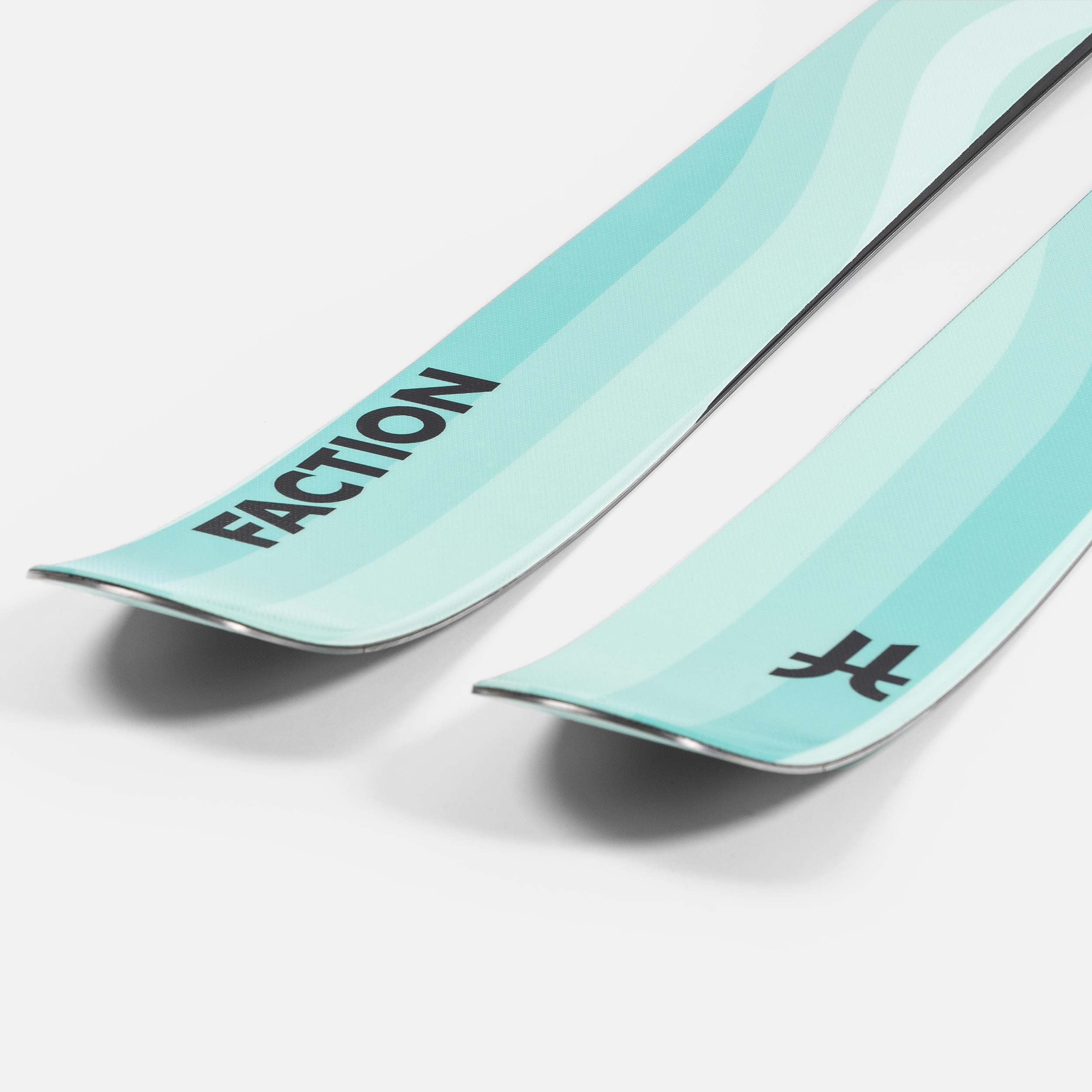 faction-dancer-3-ski-freeride-178-cm-106-mm-m-tal image 6