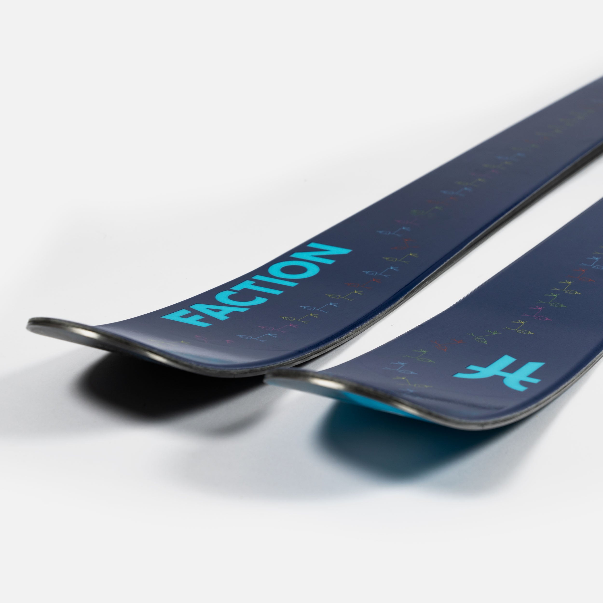 faction-prodigy-1-matej-ski-freestyle-twin-tip-178-cm image 3