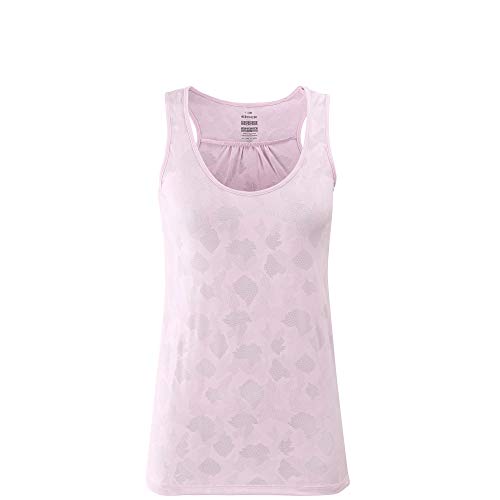 eider-flex-jacquard-tank-w-d-bardeur-sport-femme-camouflage-2 image 2