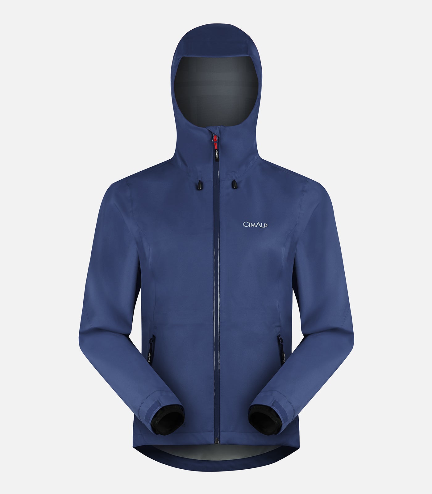 cimalp-cascade-f-veste-imperm-able-femme-framboise image 8