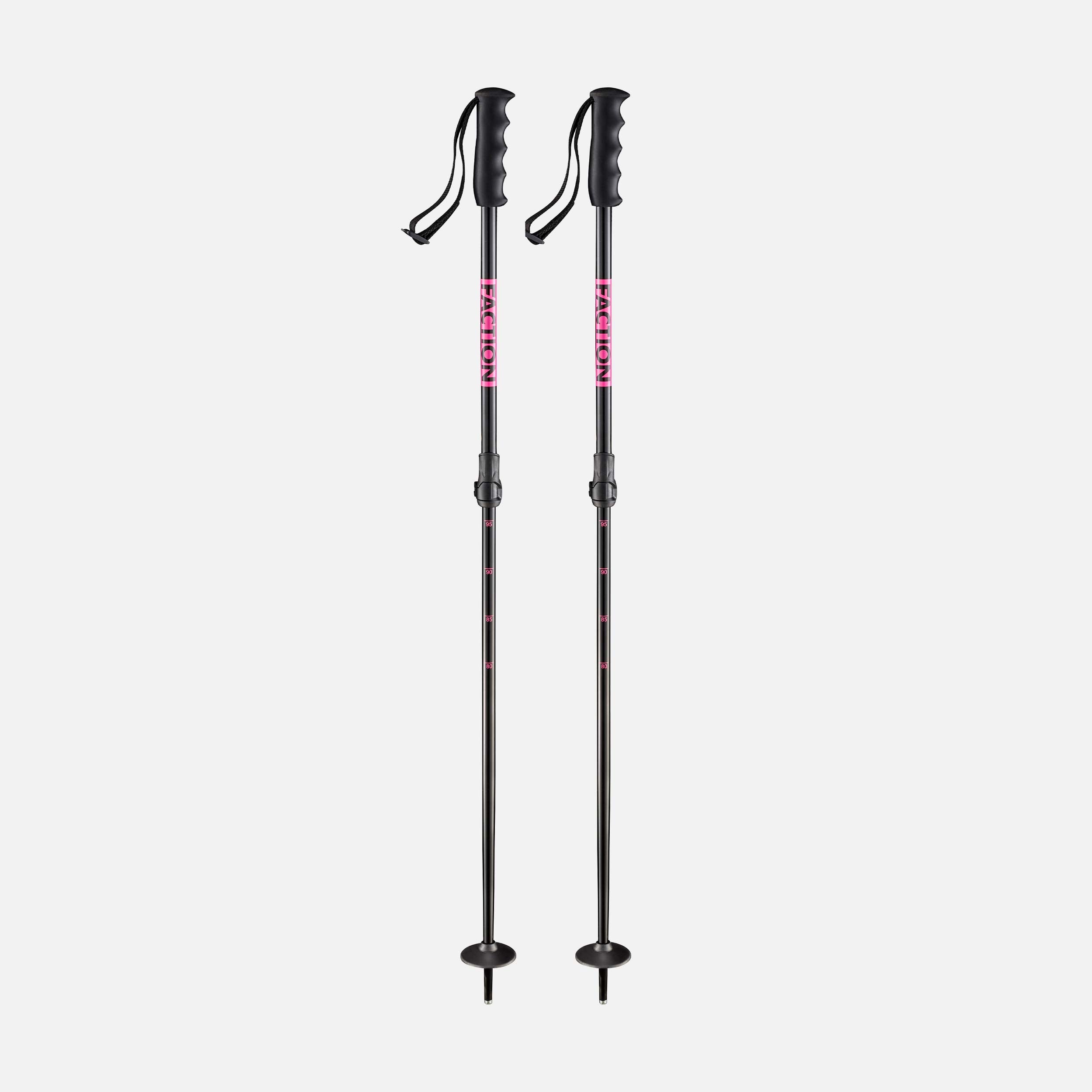 faction-prodigy-jr-b-ton-enfant-t-lescopique-80-105-cm image 1