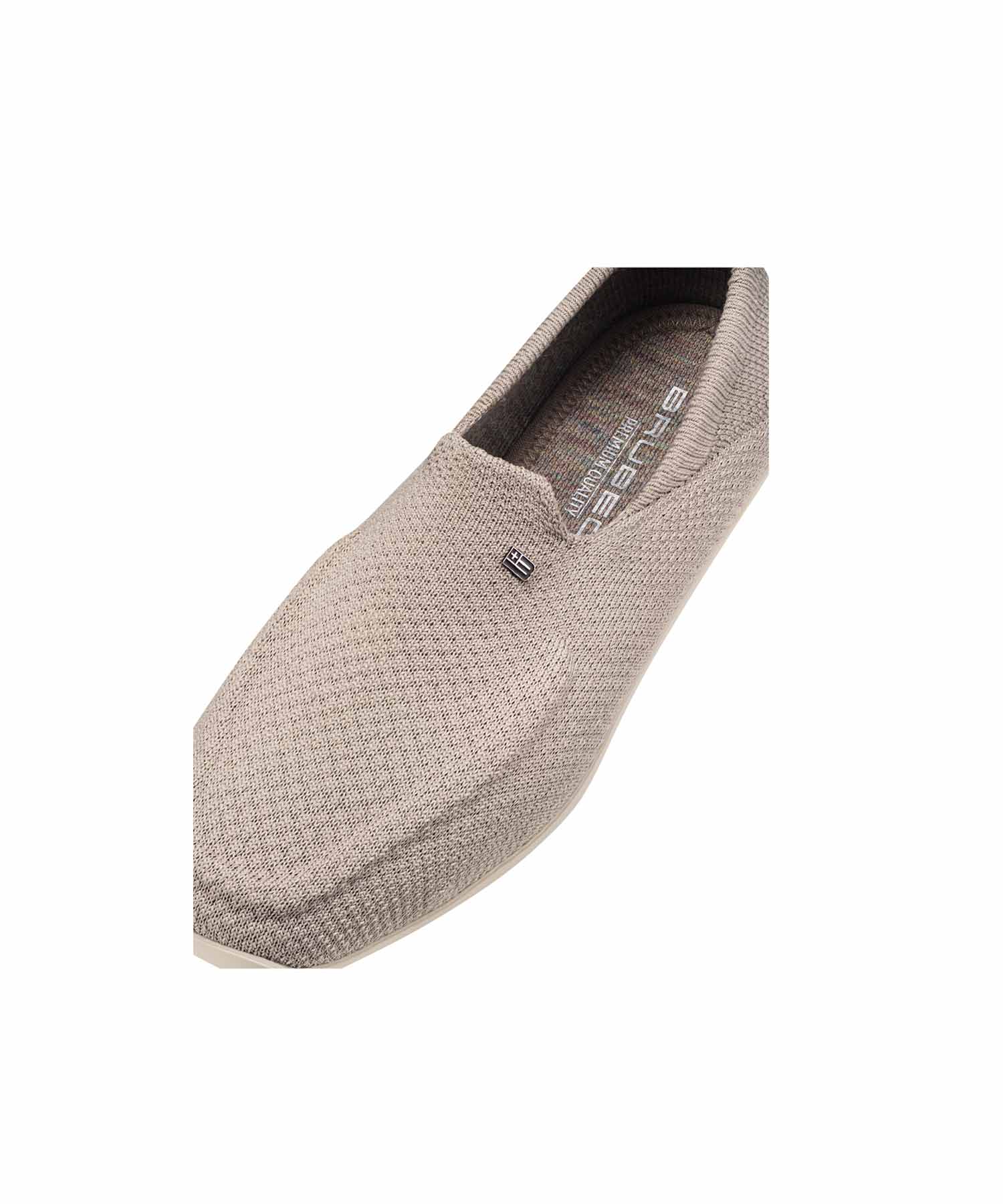 brubeck-merino-mocassins-homme-laine-m-rinos-respirants image 3