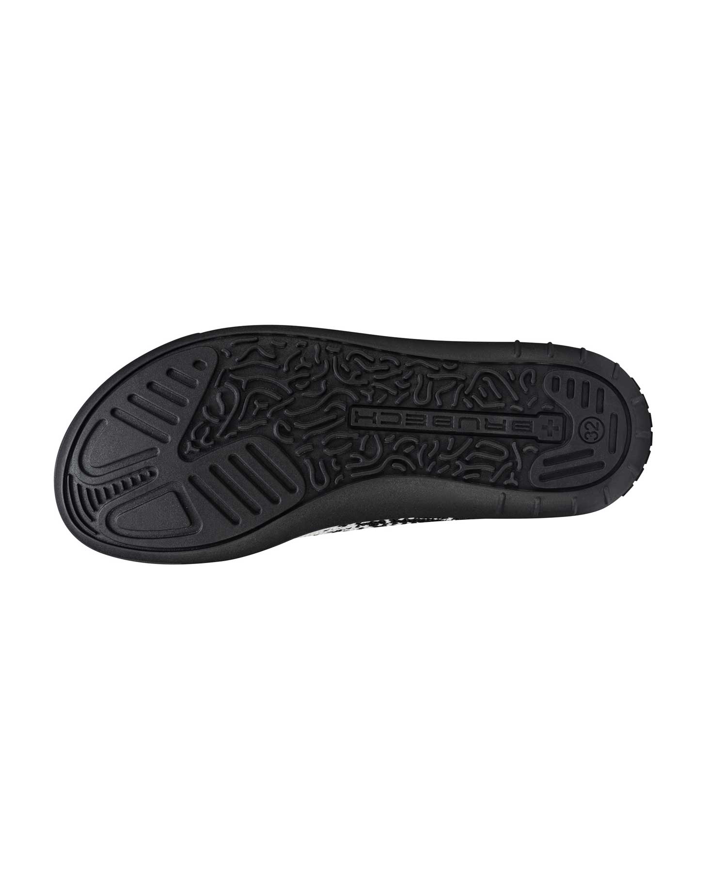 brubeck-barefoot-merino-chaussures-barefoot-junior image 8