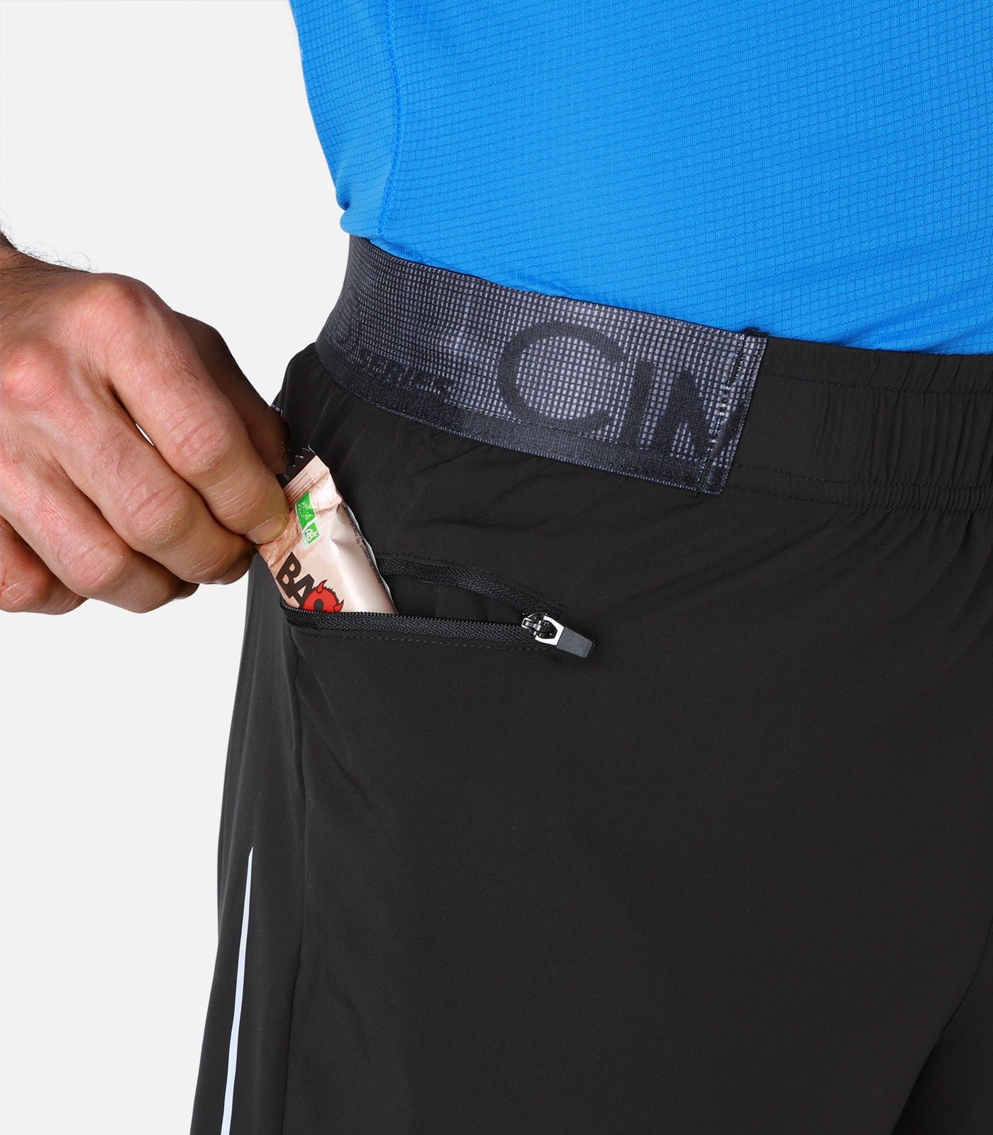 cimalp-gueret-2-h-short-trail-homme-noir-70g image 6