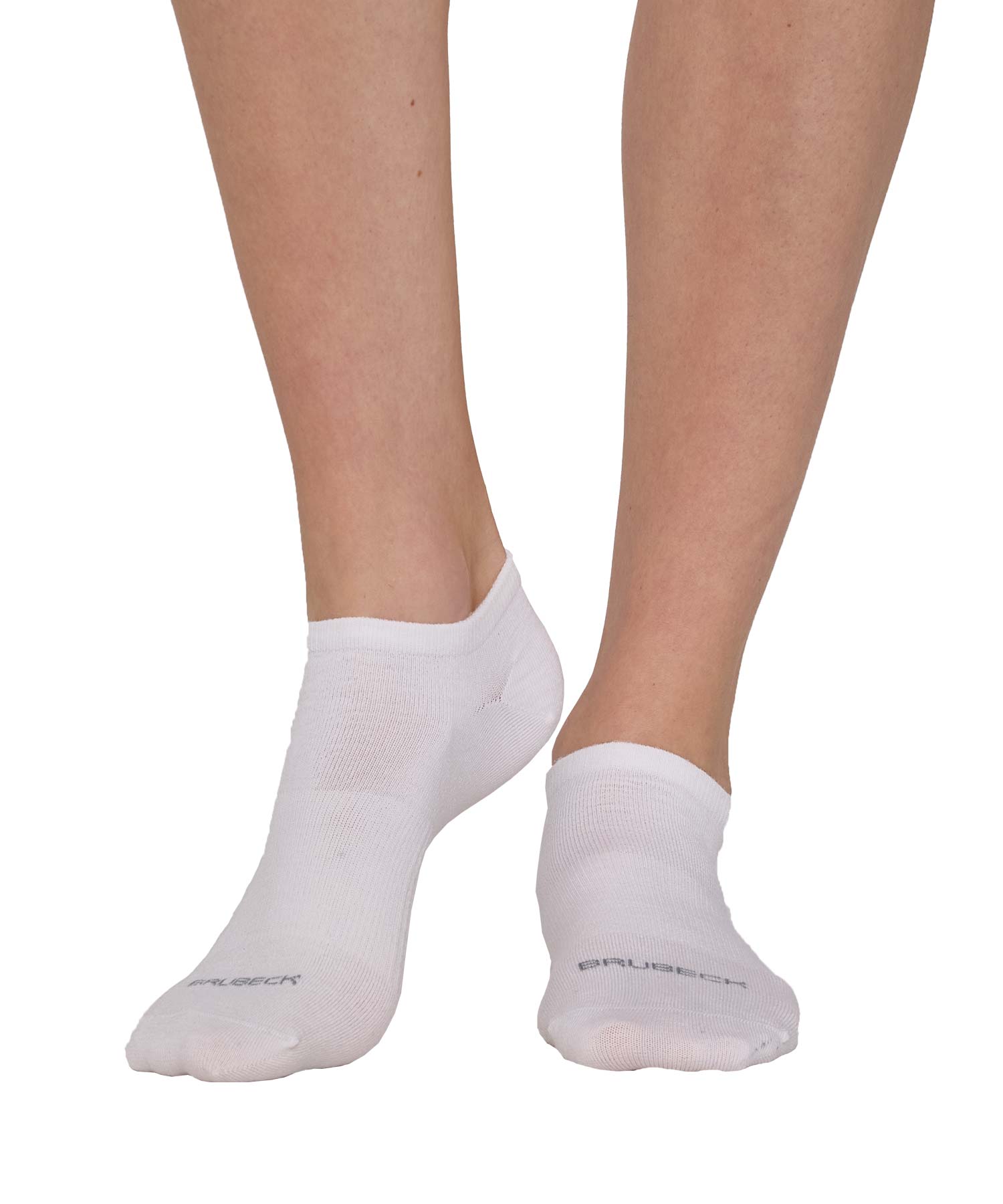 brubeck-merino-wool-socquettes-courtes-laine-m-rinos-unisexe image 4