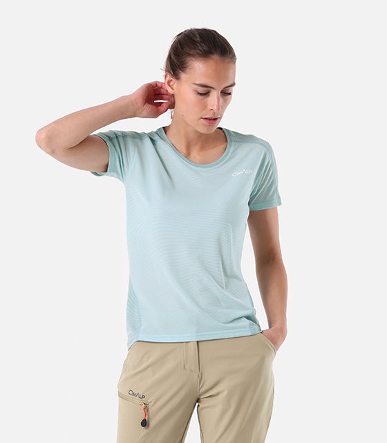 cimalp-elena-f-t-shirt-randonn-e-femme-bicolore-l-ger image 4