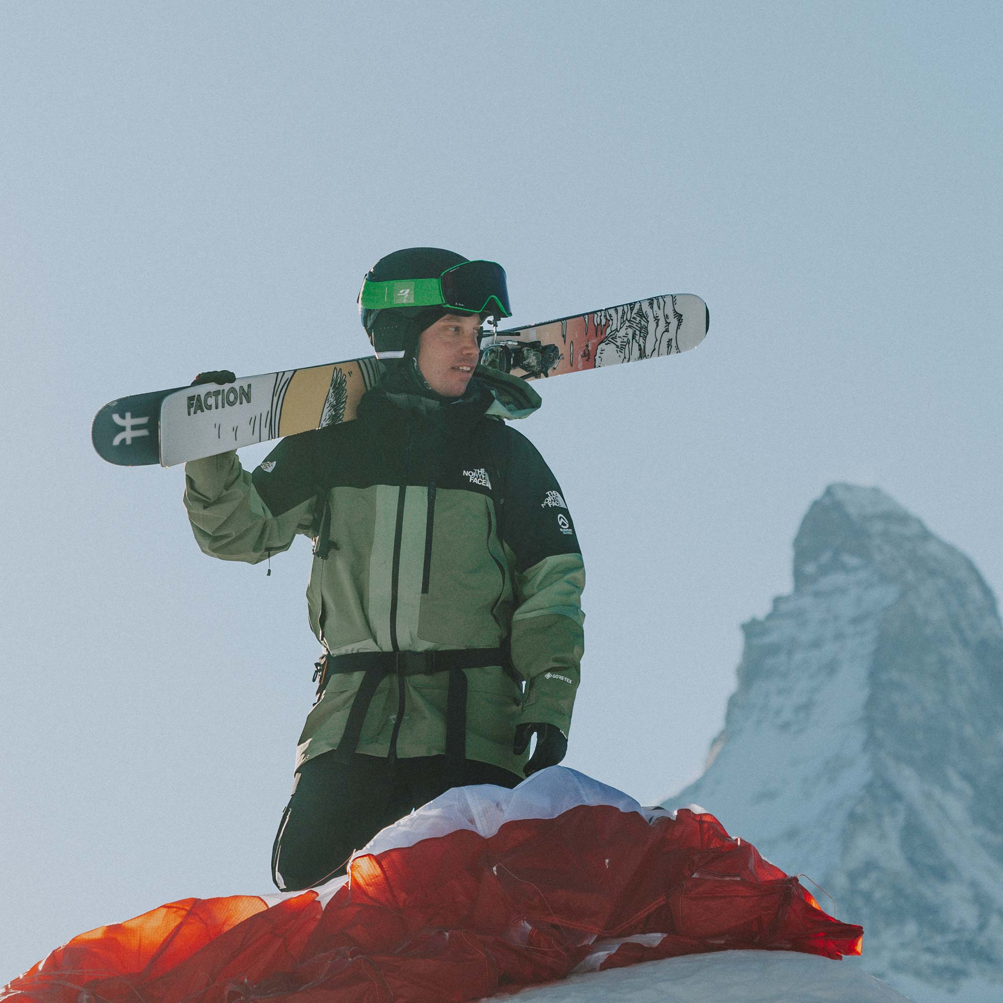 faction-dancer-3-sam-ski-freeride-178-cm-106-mm image 2