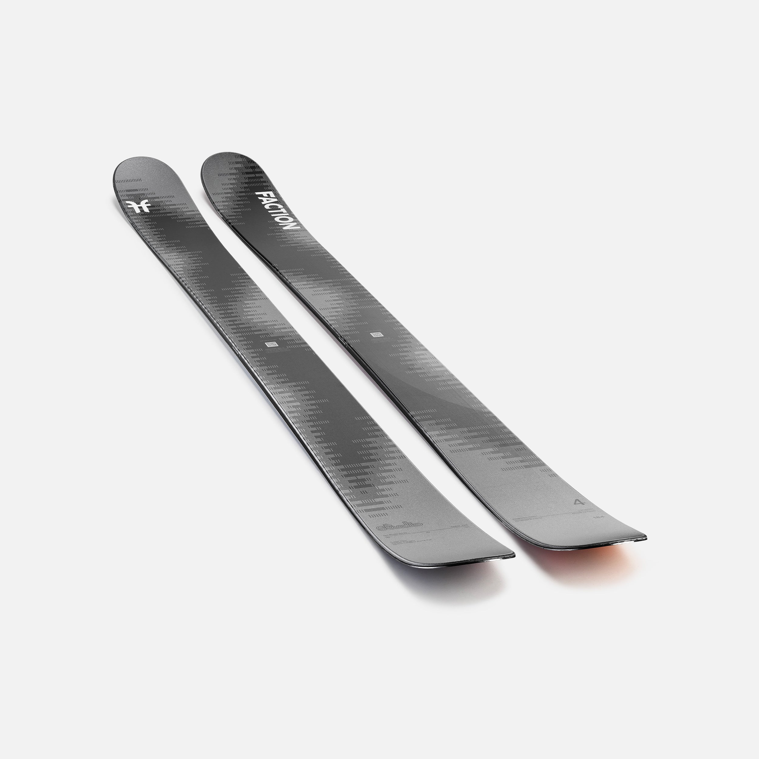 faction-studio-4-ski-poudreuse-adulte-184-cm-122-mm image 6