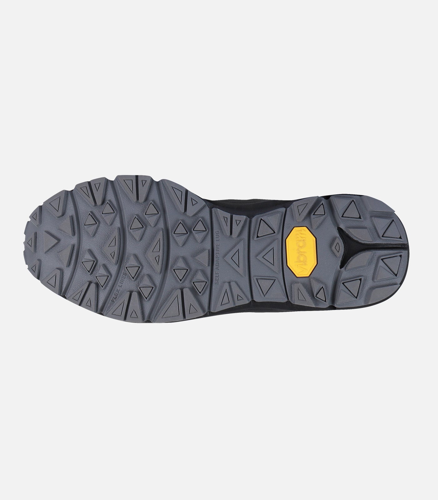 cimalp-x-trail-f-chaussures-trail-femme-bleu-39-accroche image 6