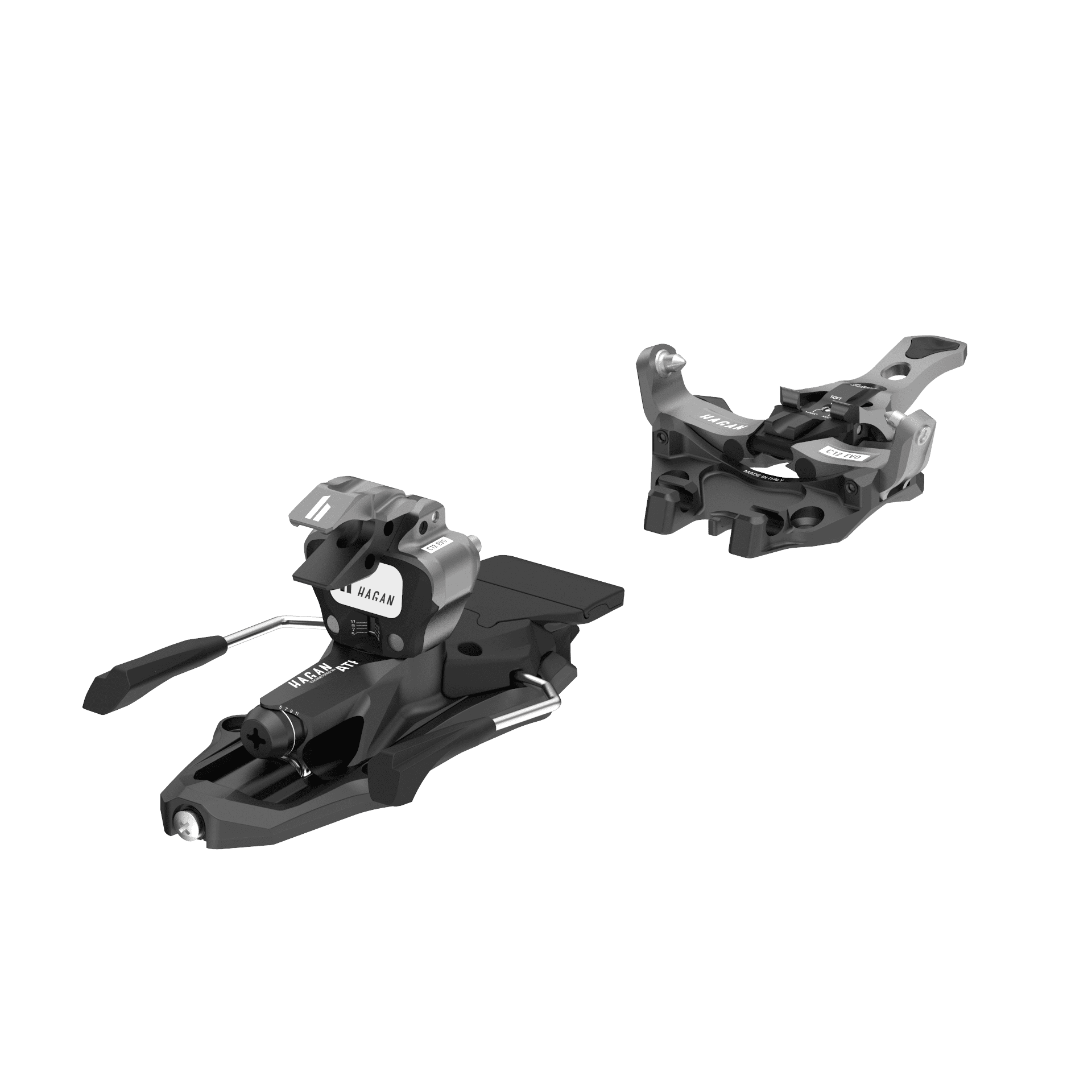 hagan-core-12-evo-fixation-ski-randonn-e-freetouring-stable image 2