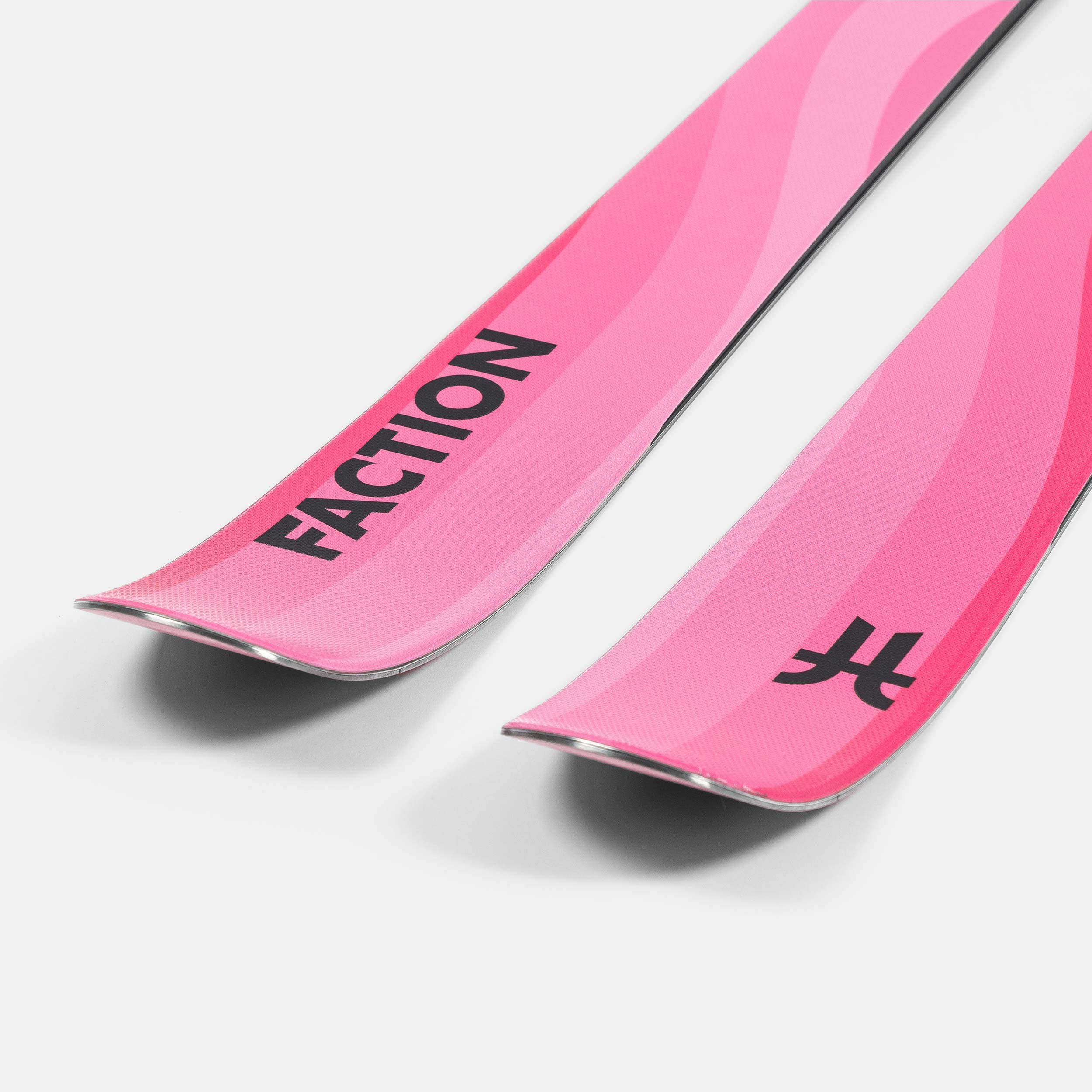 faction-dancer-1-ski-piste-all-mountain-86-mm image 6
