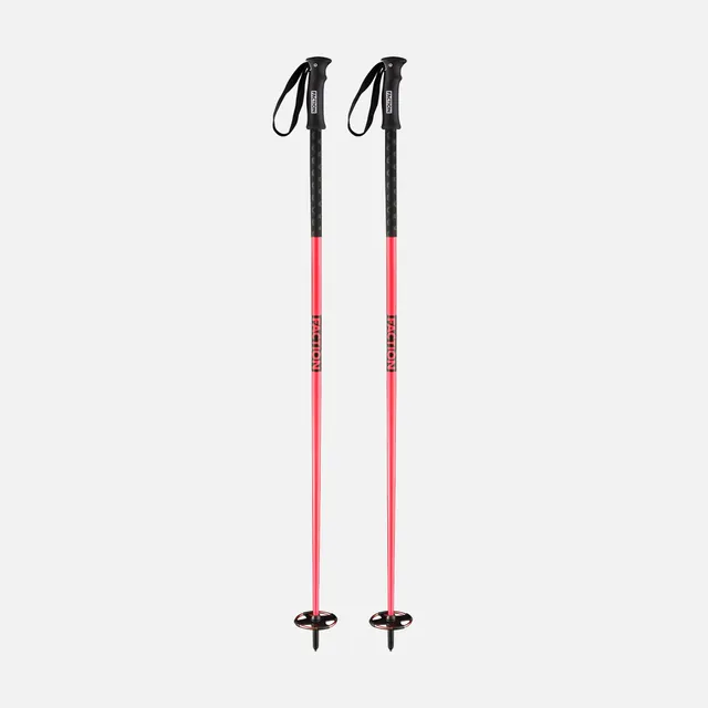 faction-b-tons-ski-alu-120-cm-rondelles-poudreuse-l-ger image 1