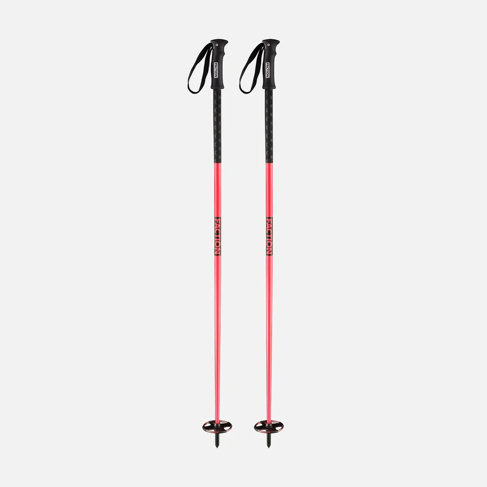 faction-b-tons-ski-alu-120-cm-rondelles-poudreuse-l-ger image 1