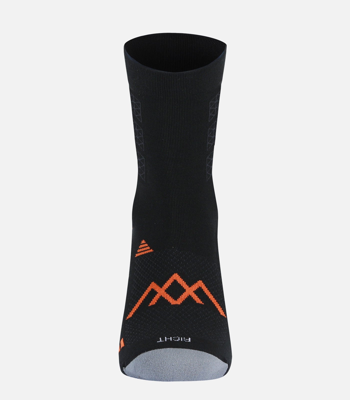 cimalp-run-high-chaussettes-trail-m-rinos-tige-haute image 3