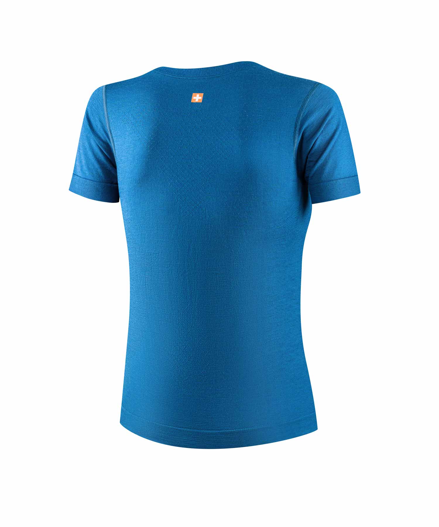 brubeck-outdoor-wool-pro-gopr-t-shirt-femme-merinos image 6