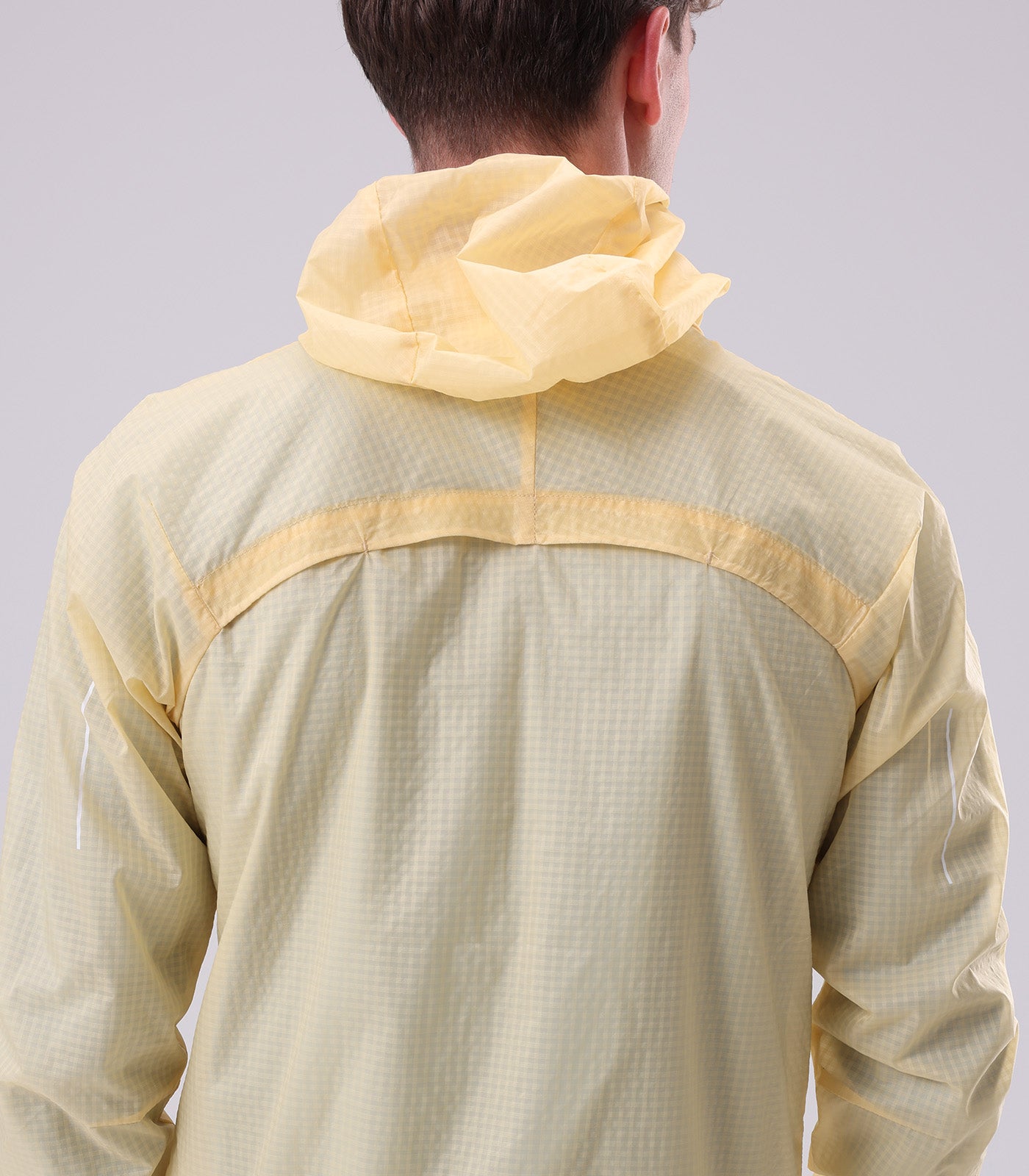 cimalp-skin-5-h-team-veste-coupe-vent-homme-jaune image 2