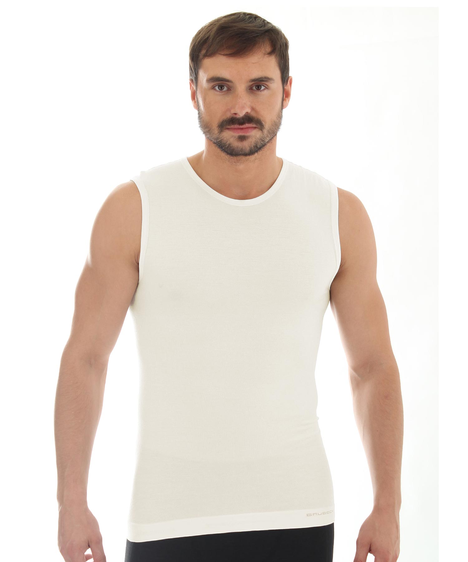 brubeck-comfort-wool-d-bardeur-homme-m-rinos image 8