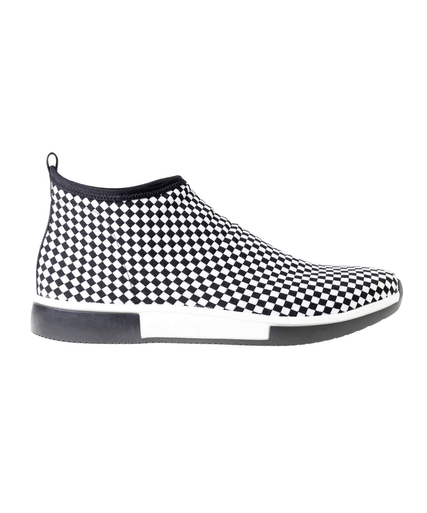 brubeck-leiko-tomi-baskets-homme-slip-on-respirantes image 2