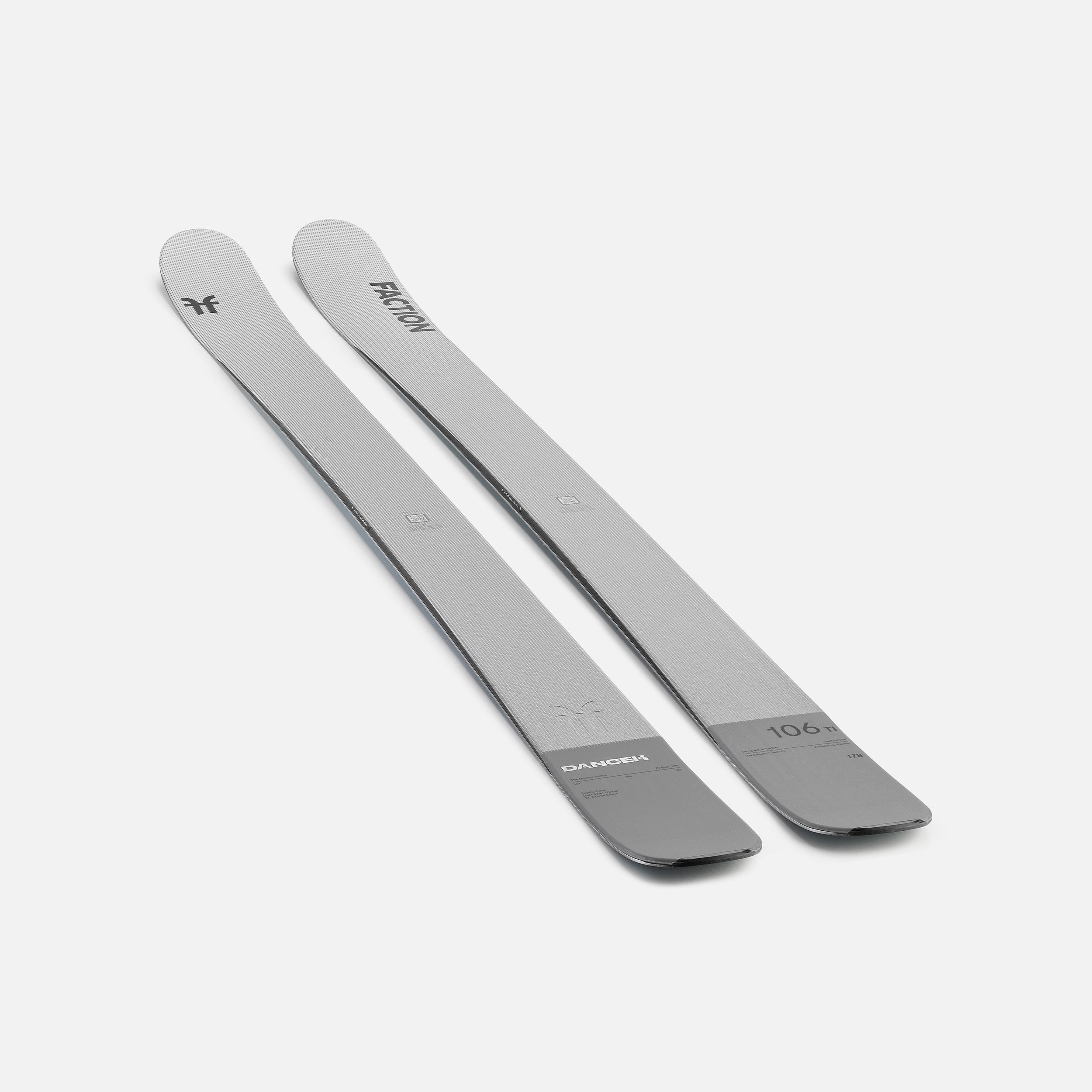 faction-dancer-106-ti-ski-freeride-106-mm-titane image 7