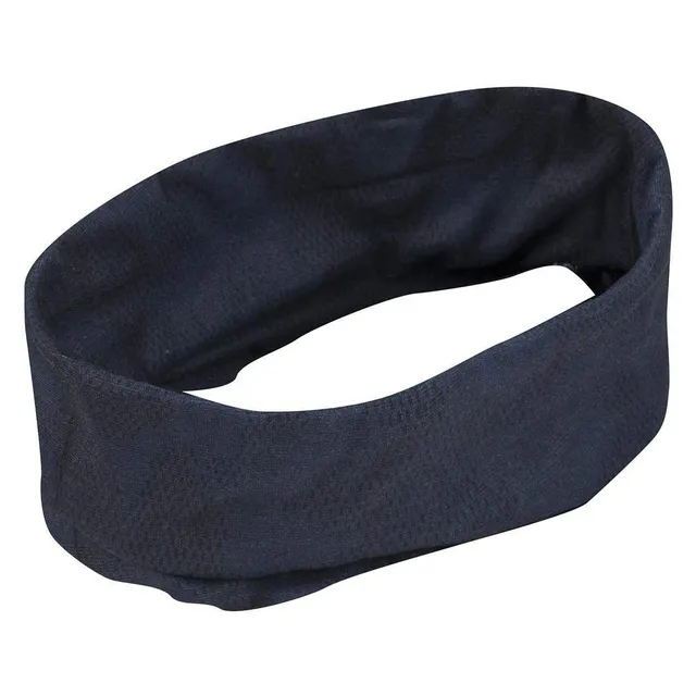 eider-twinpeaks-collar-tour-de-cou-ski-respirant-unisexe image 1