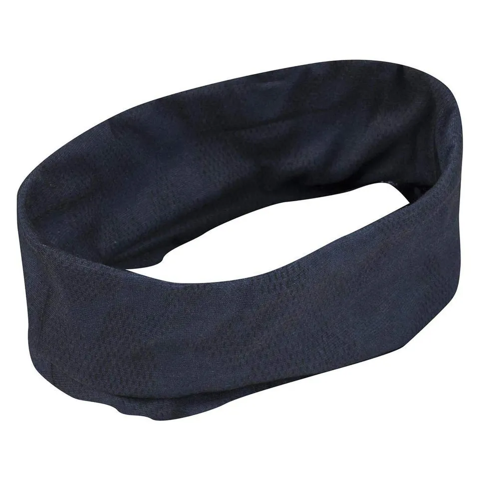 eider-twinpeaks-collar-tour-de-cou-ski-respirant-unisexe image 1