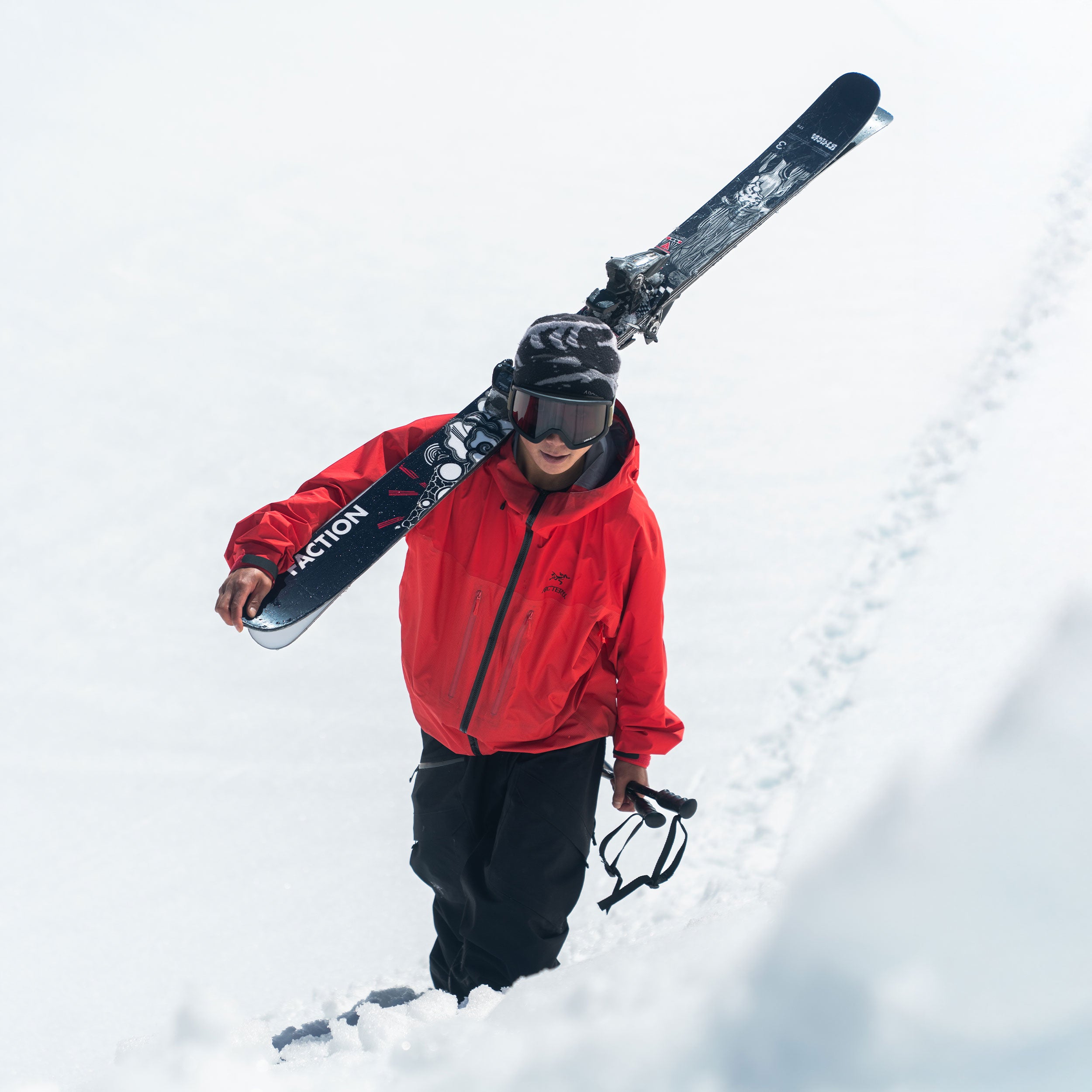 faction-prodigy-3-koga-ski-all-mountain-106-mm image 5