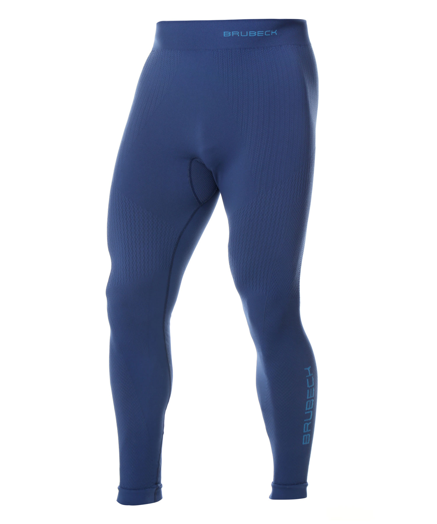 brubeck-extreme-thermo-legging-ski-homme-hiver image 3