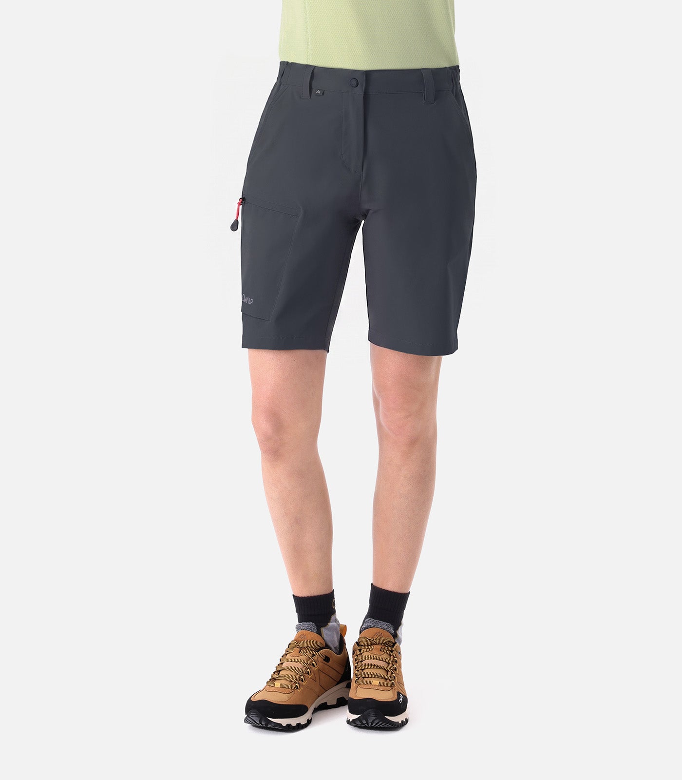 cimalp-aerra-3-f-short-randonn-e-femme-bleu-clair-ultral-ger image 7