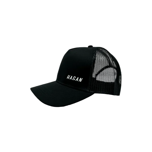 hagan-cap-casquette-montagne-visi-re-incurv-e image 1