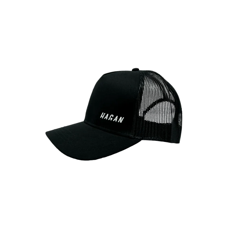 hagan-cap-casquette-montagne-visi-re-incurv-e image 1