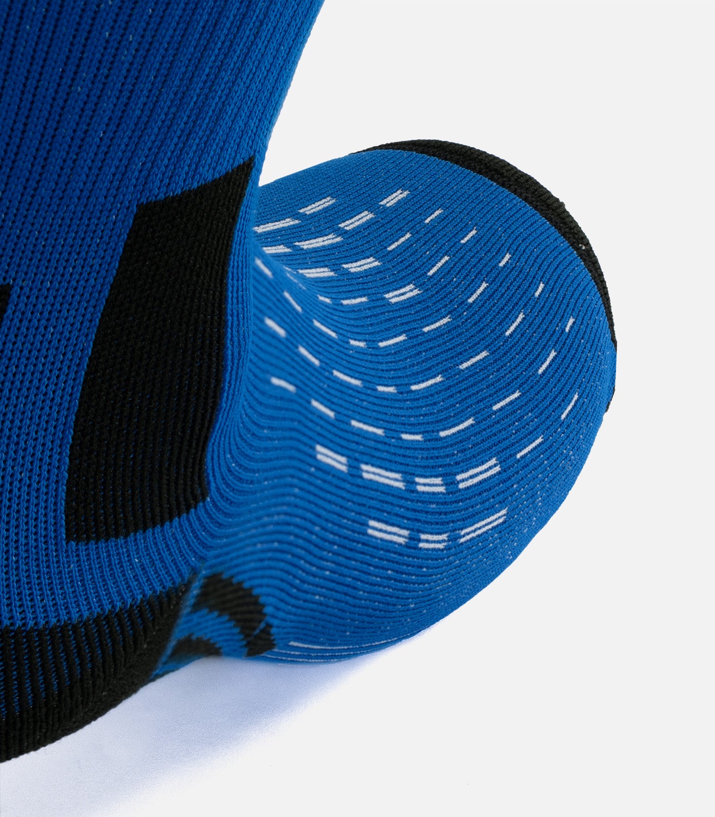 cimalp-slalom-chaussettes-de-ski-vert-39-41-l-g-res image 6