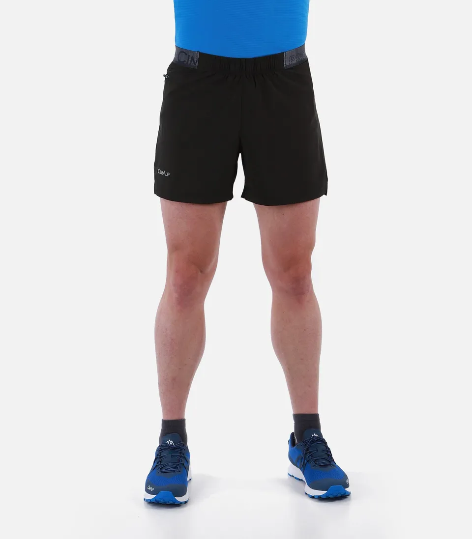 cimalp-gueret-2-h-short-trail-homme-noir-70g image 1