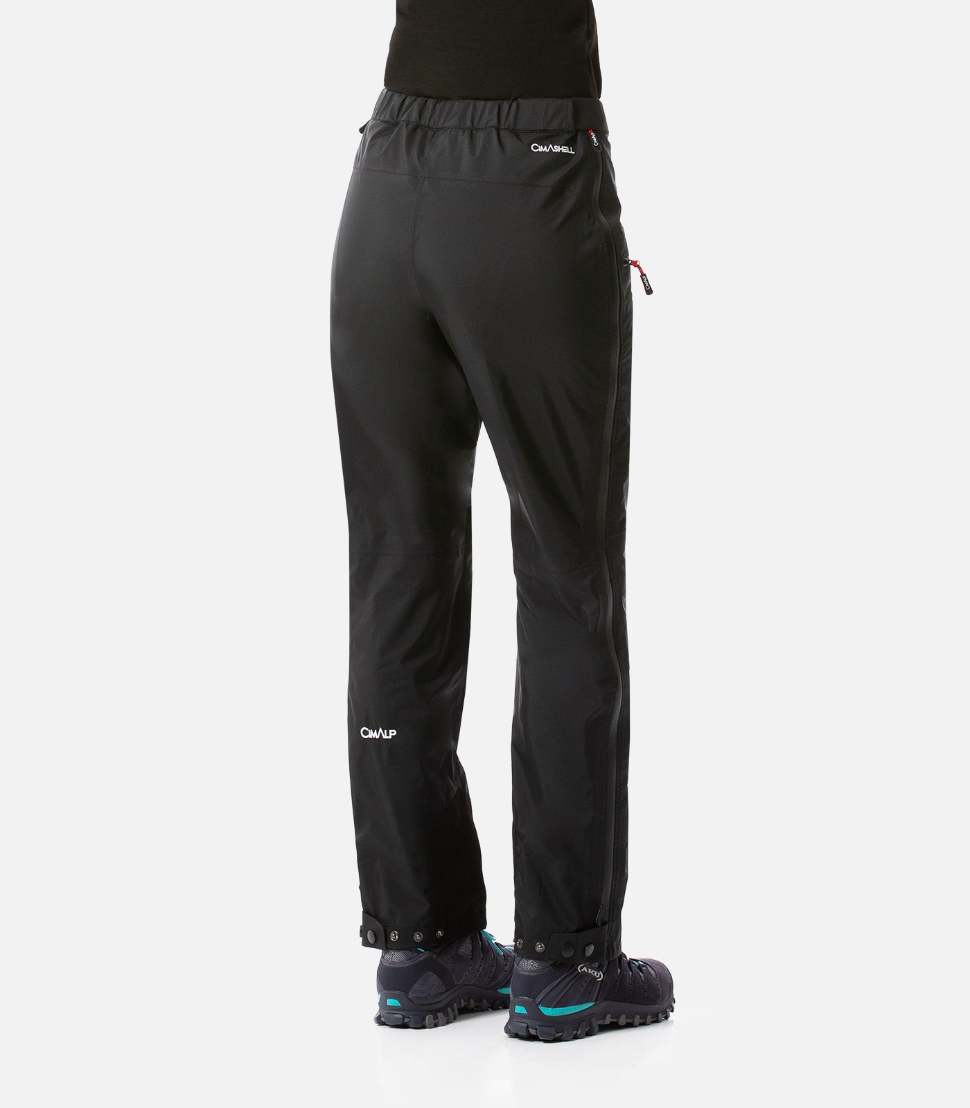 cimalp-torrent-f-sur-pantalon-pluie-noir-femme-3-couches image 6