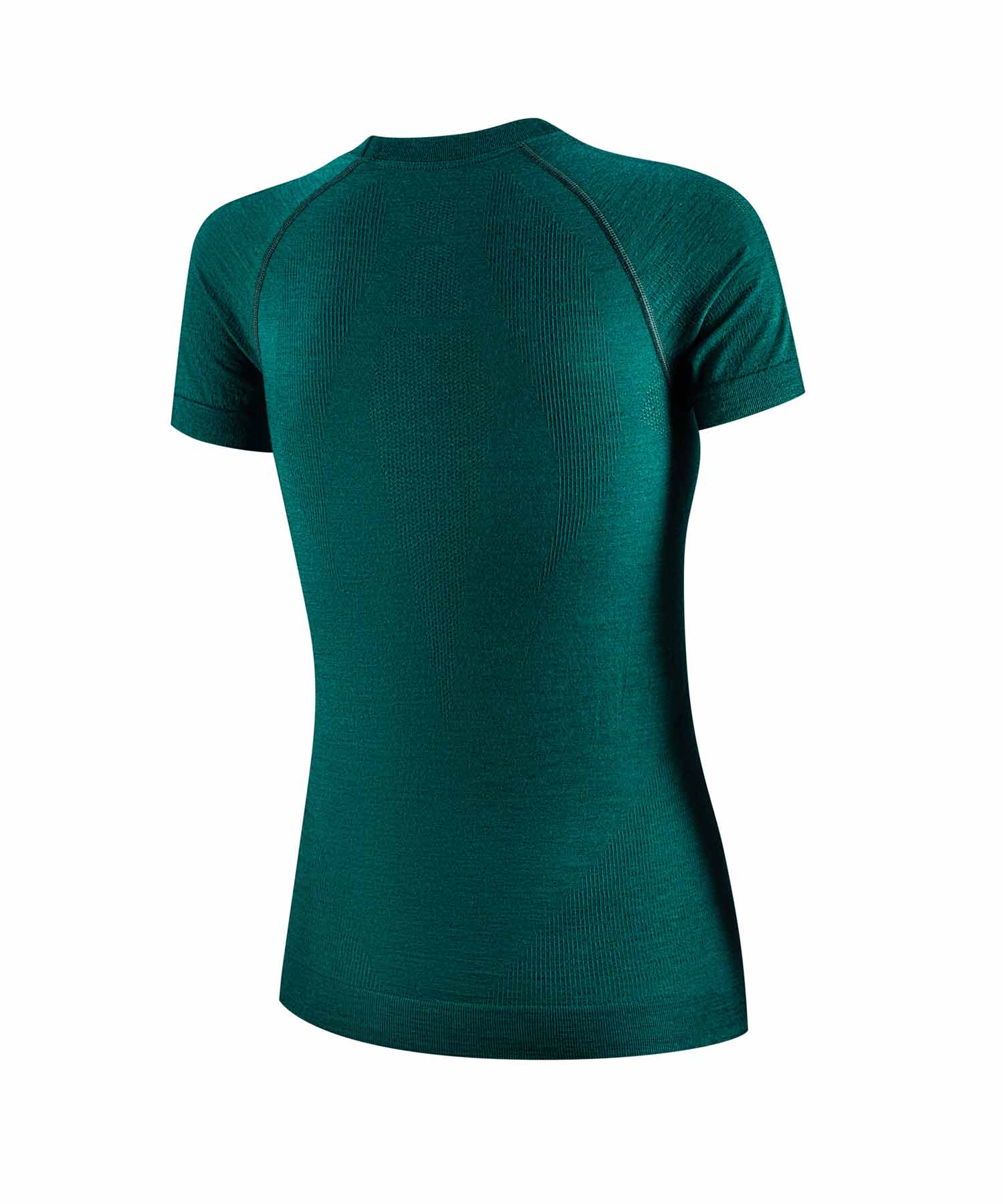 brubeck-active-merino-femme-t-shirt-m-rinos-manches-courtes image 3