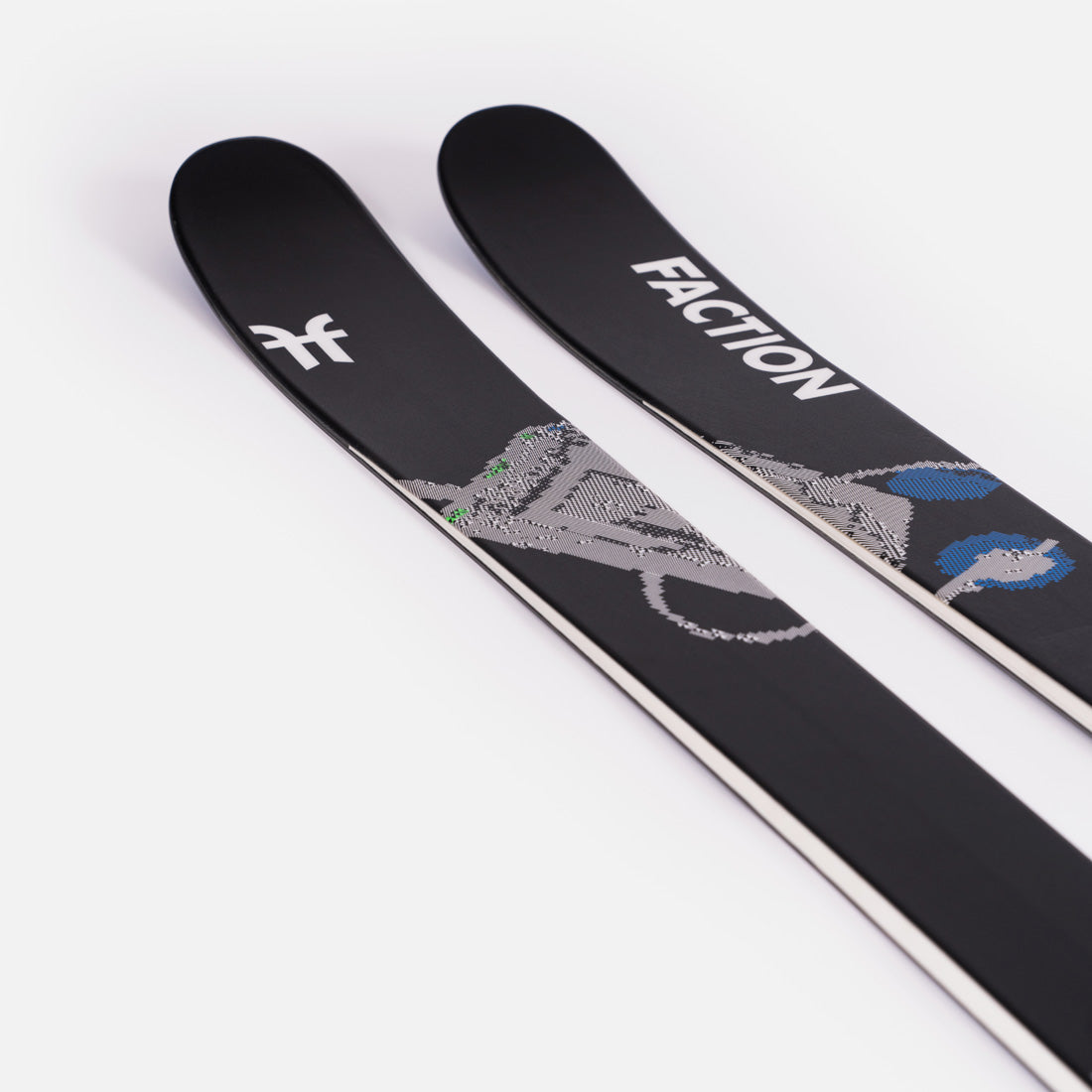 faction-prodigy-1-ski-freestyle-178-cm-twin-tip-88-mm image 6