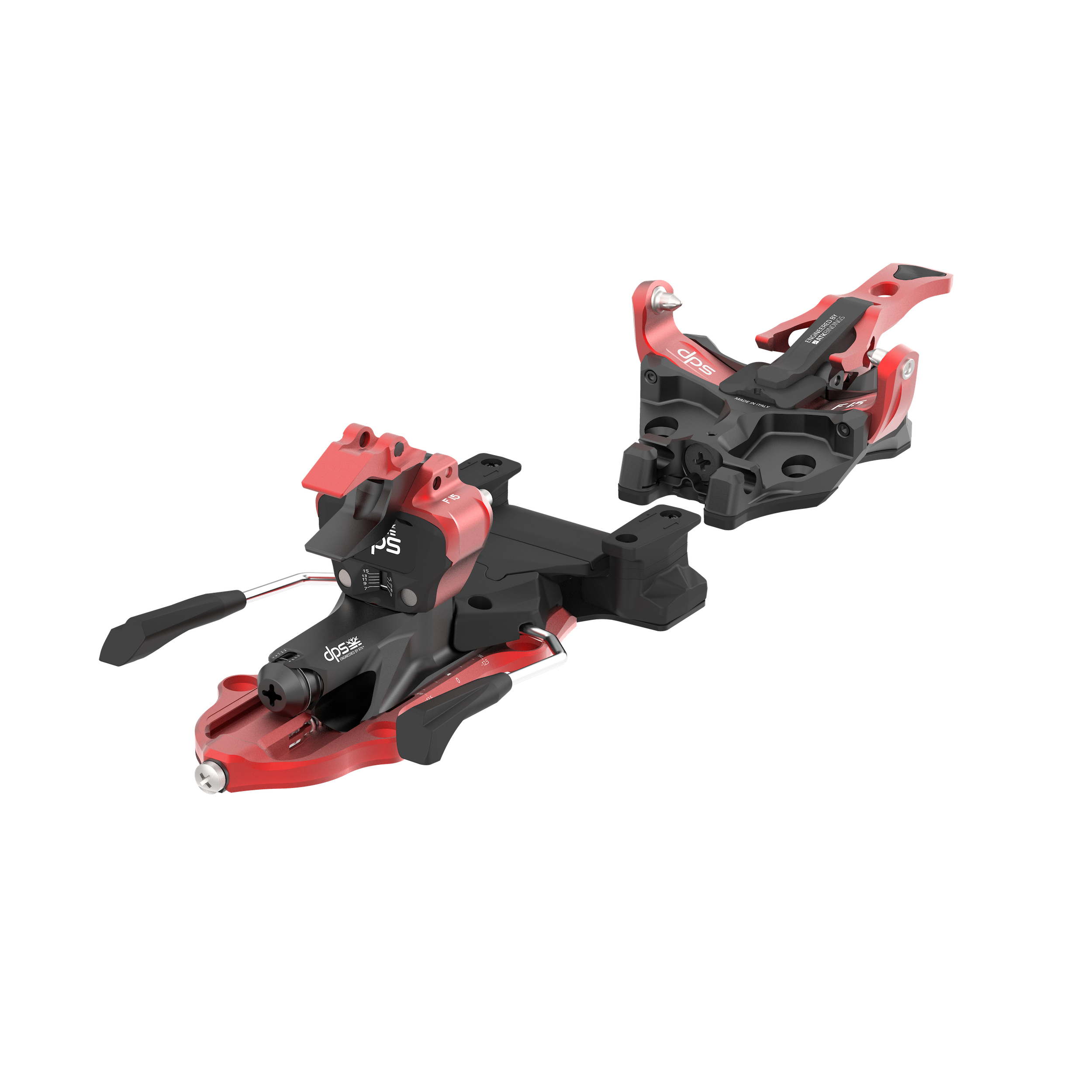 dps-f-15-evo-fixation-rando-l-g-re-din-7-15-102-mm image 3