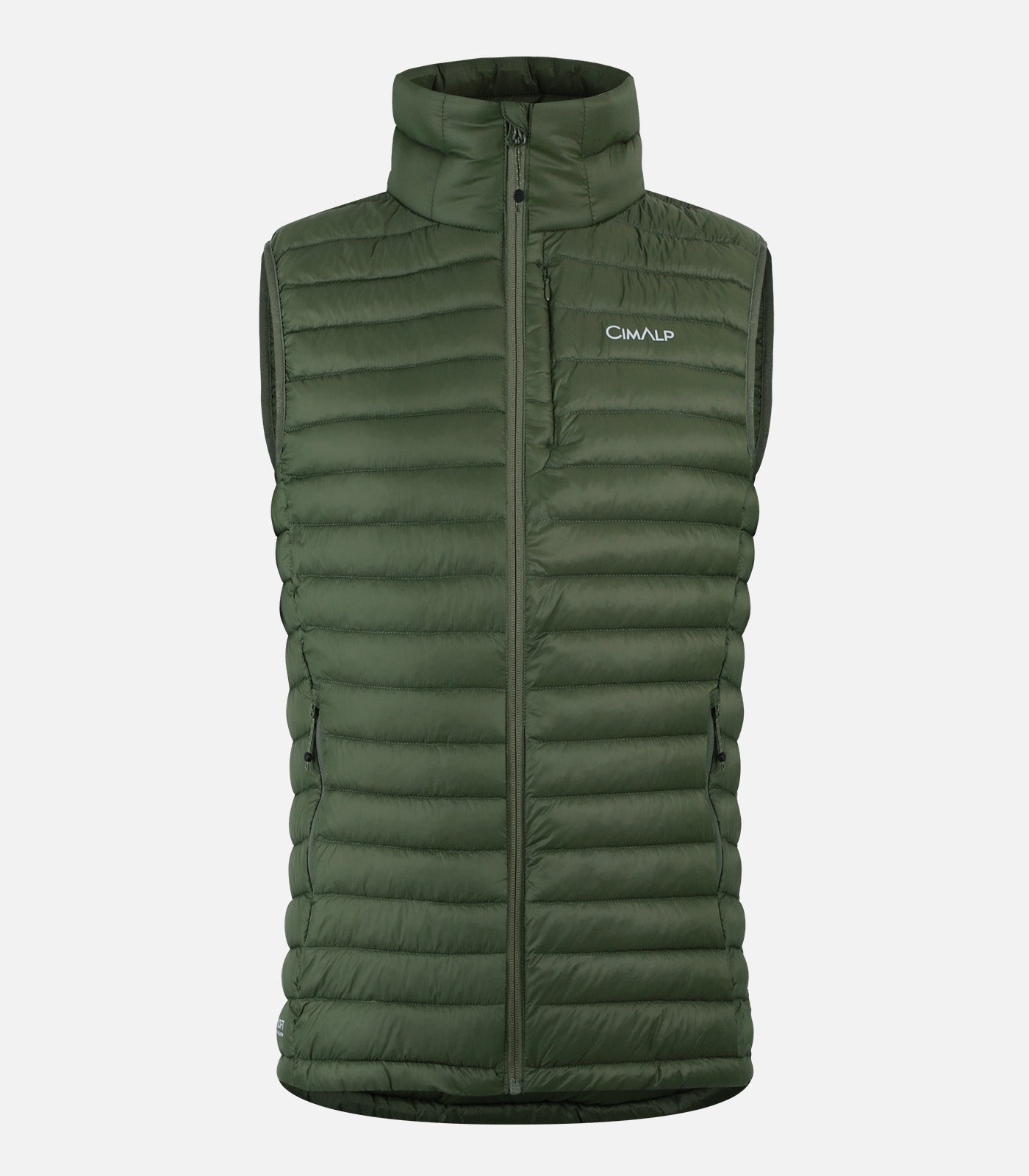 cimalp-velan-h-gilet-doudoune-homme-noir-synth-tique image 6