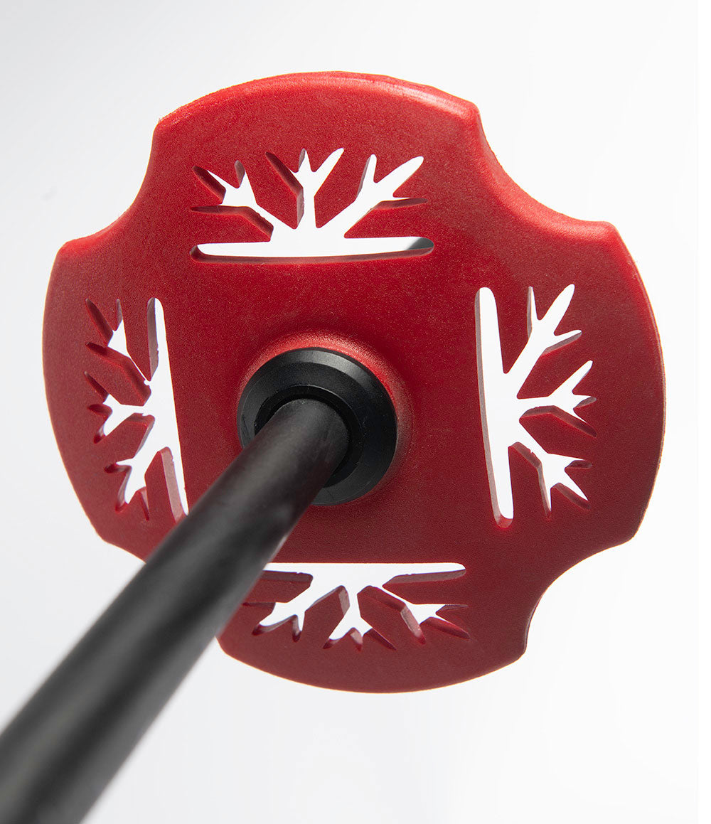 dps-b-tons-ski-t-lescopiques-110-140-cm-carbone-alu-rouge image 3