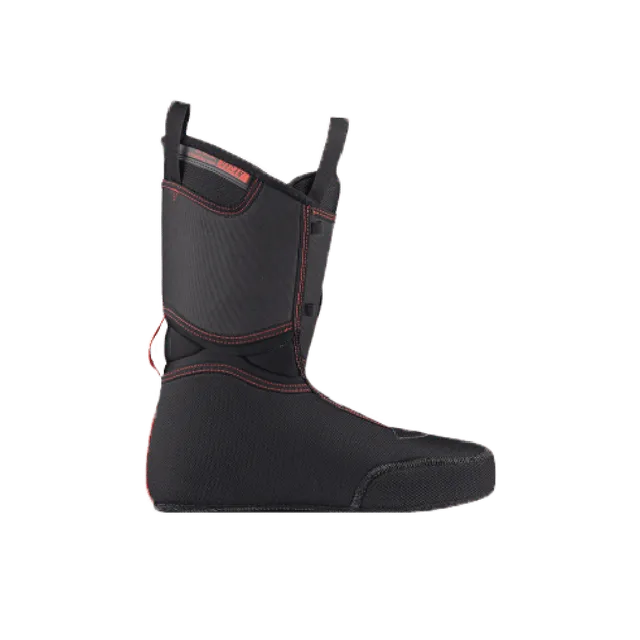 hagan-pure-m-innenschuh-chausson-ski-de-randonn-e image 1