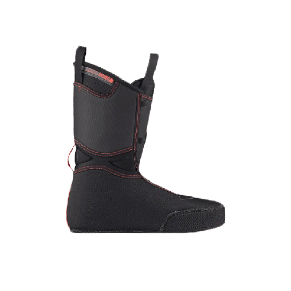 hagan-pure-m-innenschuh-chausson-ski-de-randonn-e image 1