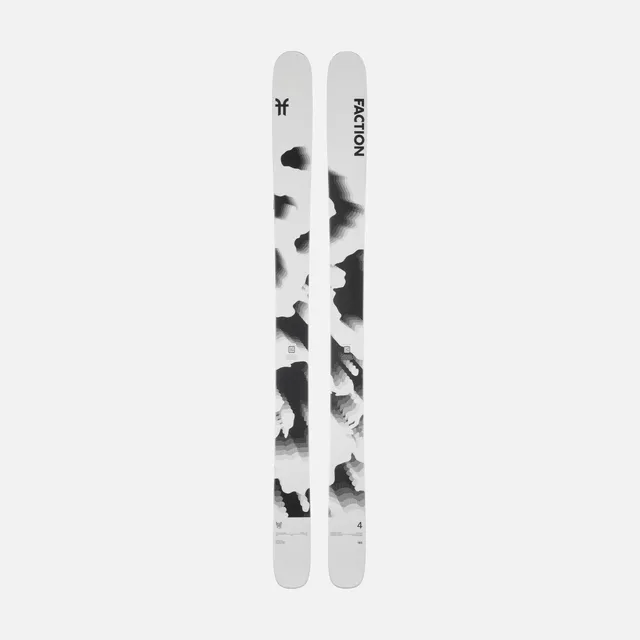 faction-prodigy-4-ski-freeride-116-mm-poudre image 1
