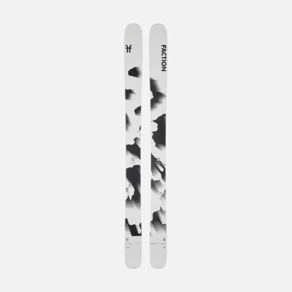 faction-prodigy-4-ski-freeride-116-mm-poudre image 1